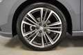 SEAT Ibiza Ibiza 1.0 EcoTSI 95 CV 5 porte Anniversary Limite Gris - thumbnail 7