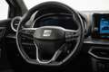 SEAT Ibiza Ibiza 1.0 EcoTSI 95 CV 5 porte Anniversary Limite Gris - thumbnail 14