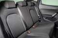 SEAT Ibiza Ibiza 1.0 EcoTSI 95 CV 5 porte Anniversary Limite Gris - thumbnail 12
