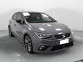 SEAT Ibiza Ibiza 1.0 EcoTSI 95 CV 5 porte Anniversary Limite Gris - thumbnail 3