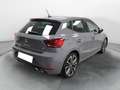 SEAT Ibiza Ibiza 1.0 EcoTSI 95 CV 5 porte Anniversary Limite Gris - thumbnail 6