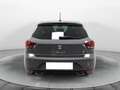 SEAT Ibiza Ibiza 1.0 EcoTSI 95 CV 5 porte Anniversary Limite Gris - thumbnail 5