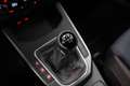 SEAT Ibiza Ibiza 1.0 EcoTSI 95 CV 5 porte Anniversary Limite Gris - thumbnail 18