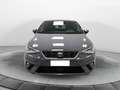 SEAT Ibiza Ibiza 1.0 EcoTSI 95 CV 5 porte Anniversary Limite Gris - thumbnail 2