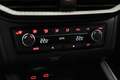 SEAT Ibiza Ibiza 1.0 EcoTSI 95 CV 5 porte Anniversary Limite Gris - thumbnail 17