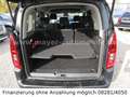 Opel Combo Life Innovation*AHK*Kamera*Apple*DAB*SHZ* Noir - thumbnail 15