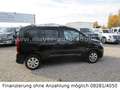 Opel Combo Life Innovation*AHK*Kamera*Apple*DAB*SHZ* Noir - thumbnail 9