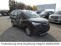 Opel Combo Life Innovation*AHK*Kamera*Apple*DAB*SHZ* Noir - thumbnail 11