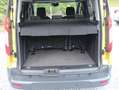 Ford Tourneo Connect *Zahnriemen NEU*Finanzierung* Or - thumbnail 9