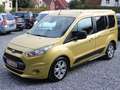 Ford Tourneo Connect *Zahnriemen NEU*Finanzierung* Or - thumbnail 1