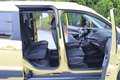 Ford Tourneo Connect *Zahnriemen NEU*Finanzierung* Or - thumbnail 7