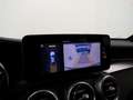 Mercedes-Benz GLC 220 - GLC Coupe 220 d Premium Plus 4matic Szürke - thumbnail 20