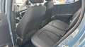 Hyundai i10 1,0 SHZ/ALLWETTER/LHZ/TEMP./BLUET./GARANTIE Bleu - thumbnail 7