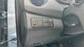 Hyundai i10 1,0 SHZ/ALLWETTER/LHZ/TEMP./BLUET./GARANTIE Bleu - thumbnail 9