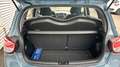Hyundai i10 1,0 SHZ/ALLWETTER/LHZ/TEMP./BLUET./GARANTIE Bleu - thumbnail 8