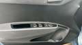 Hyundai i10 1,0 SHZ/ALLWETTER/LHZ/TEMP./BLUET./GARANTIE Bleu - thumbnail 10
