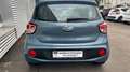 Hyundai i10 1,0 SHZ/ALLWETTER/LHZ/TEMP./BLUET./GARANTIE Bleu - thumbnail 5