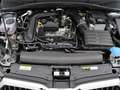 Skoda Fabia Selection 1.0TSI / Tempomat, PDC, SHZ, LED Grau - thumbnail 17