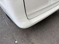 Mercedes-Benz Vito Tourer 114 Pro extralang TEMPOMAT/KLIMA Blanc - thumbnail 8