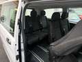 Mercedes-Benz Vito Tourer 114 Pro extralang TEMPOMAT/KLIMA Blanc - thumbnail 20