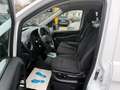 Mercedes-Benz Vito Tourer 114 Pro extralang TEMPOMAT/KLIMA Blanc - thumbnail 10