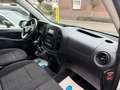 Mercedes-Benz Vito Tourer 114 Pro extralang TEMPOMAT/KLIMA Blanc - thumbnail 17
