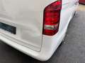 Mercedes-Benz Vito Tourer 114 Pro extralang TEMPOMAT/KLIMA Blanc - thumbnail 5