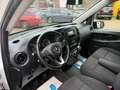 Mercedes-Benz Vito Tourer 114 Pro extralang TEMPOMAT/KLIMA Blanc - thumbnail 11