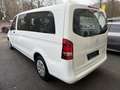 Mercedes-Benz Vito Tourer 114 Pro extralang TEMPOMAT/KLIMA Blanc - thumbnail 7