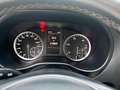 Mercedes-Benz Vito Tourer 114 Pro extralang TEMPOMAT/KLIMA Blanc - thumbnail 15