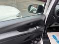 Mercedes-Benz Vito Tourer 114 Pro extralang TEMPOMAT/KLIMA Blanc - thumbnail 12