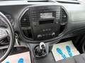Mercedes-Benz Vito Tourer 114 Pro extralang TEMPOMAT/KLIMA Blanc - thumbnail 13