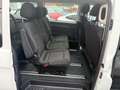 Mercedes-Benz Vito Tourer 114 Pro extralang TEMPOMAT/KLIMA Blanc - thumbnail 19
