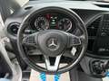 Mercedes-Benz Vito Tourer 114 Pro extralang TEMPOMAT/KLIMA Blanc - thumbnail 14