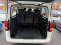 Mercedes-Benz Vito Tourer 114 Pro extralang TEMPOMAT/KLIMA Blanc - thumbnail 9