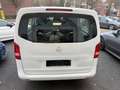 Mercedes-Benz Vito Tourer 114 Pro extralang TEMPOMAT/KLIMA Blanc - thumbnail 6
