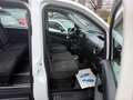 Mercedes-Benz Vito Tourer 114 Pro extralang TEMPOMAT/KLIMA Blanc - thumbnail 16