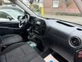 Mercedes-Benz Vito Tourer 114 Pro extralang TEMPOMAT/KLIMA Blanc - thumbnail 18