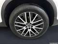 Mercedes-Benz GLC 220 d 4M Coupé MEMORY 19" CarPlay Rückfahrk. Weiß - thumbnail 5