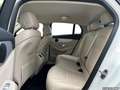 Mercedes-Benz GLC 220 d 4M Coupé MEMORY 19" CarPlay Rückfahrk. Weiß - thumbnail 11
