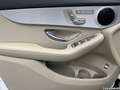 Mercedes-Benz GLC 220 d 4M Coupé MEMORY 19" CarPlay Rückfahrk. Weiß - thumbnail 9