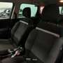 Citroen C3 C3 Aircross 1.5 bluehdi Shine s Bianco - thumbnail 14