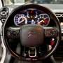 Citroen C3 C3 Aircross 1.5 bluehdi Shine s Bianco - thumbnail 8