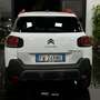 Citroen C3 C3 Aircross 1.5 bluehdi Shine s Bianco - thumbnail 4