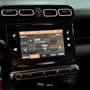 Citroen C3 C3 Aircross 1.5 bluehdi Shine s Bianco - thumbnail 12