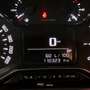 Citroen C3 C3 Aircross 1.5 bluehdi Shine s Bianco - thumbnail 9