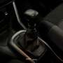 Citroen C3 C3 Aircross 1.5 bluehdi Shine s Bianco - thumbnail 10
