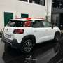 Citroen C3 C3 Aircross 1.5 bluehdi Shine s Bianco - thumbnail 5