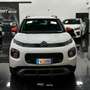 Citroen C3 C3 Aircross 1.5 bluehdi Shine s Bianco - thumbnail 1