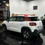Citroen C3 C3 Aircross 1.5 bluehdi Shine s Bianco - thumbnail 6